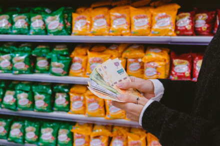 inflacion.jpg