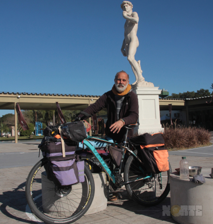ciclista2.jpg