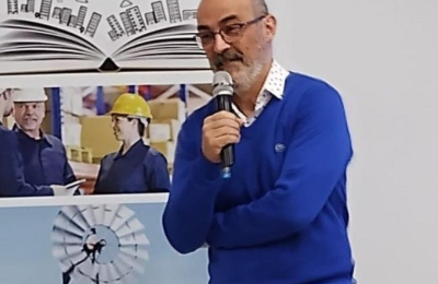 "El cooperativismo transformador también genera crecimiento económico"