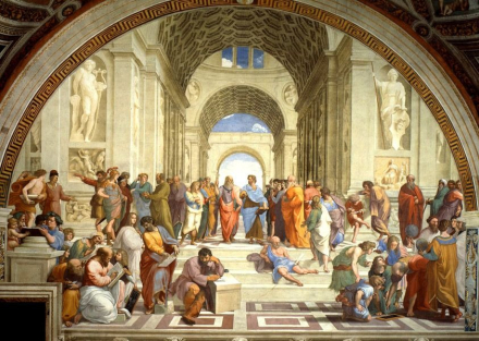 hipatia-museo.jpg