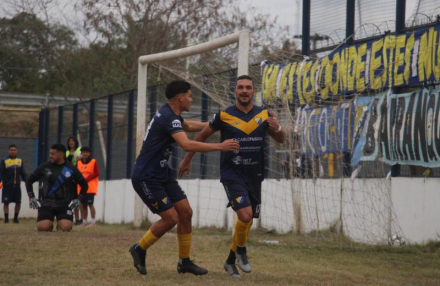 nor150724-027f01.jpg