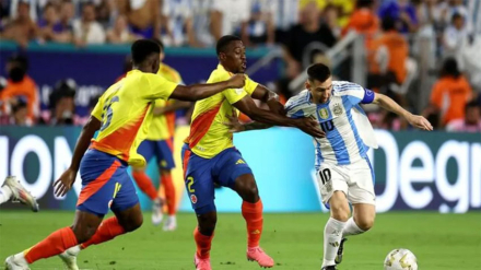 copa.jpg