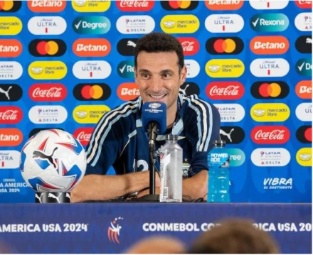 Scaloni copa america.JPG