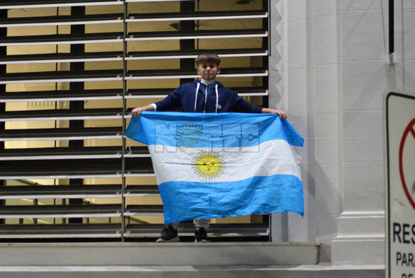 Foto: Pablo Dao.