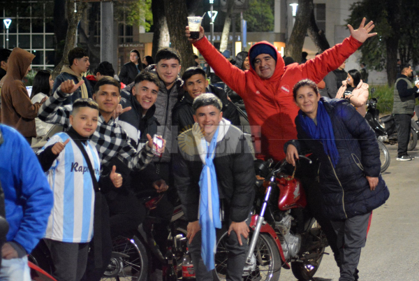 Foto: Pablo Dao.