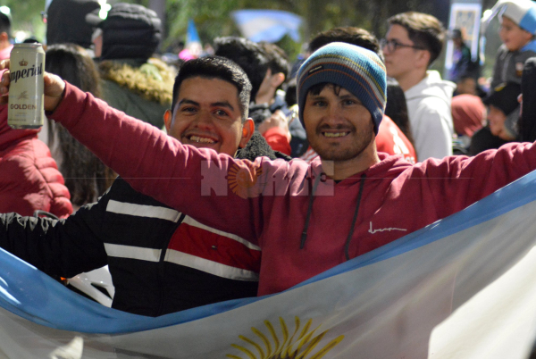 Foto: Pablo Dao.