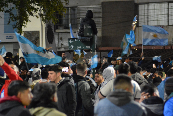 Foto: Pablo Dao.