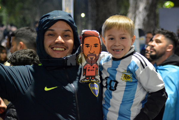 Foto: Pablo Dao.