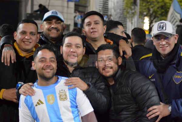 Foto: Pablo Dao.
