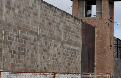 Superpoblación carcelaria: "Los contenedores son la solución viable, rápida y barata"