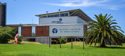 Institut_Pasteur_de_Montevideo.jpg