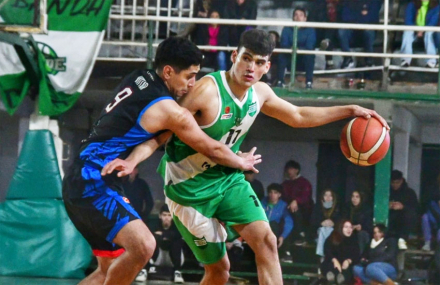 basquet.jpg