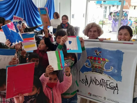 bienal2.jpg