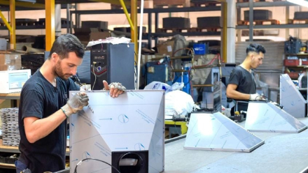industria cap instal.jpg