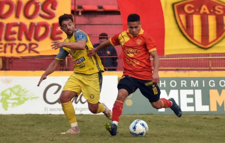 nor170724-028f02.jpg