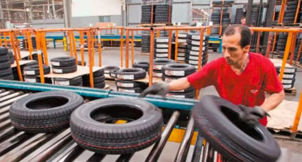bridgestone.jpg