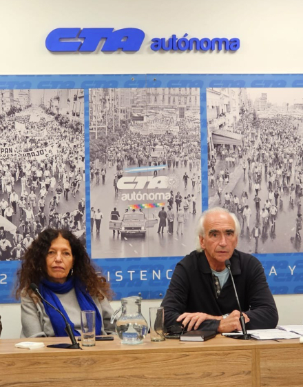 cta-autonoma-consejo-del-salario.jpg