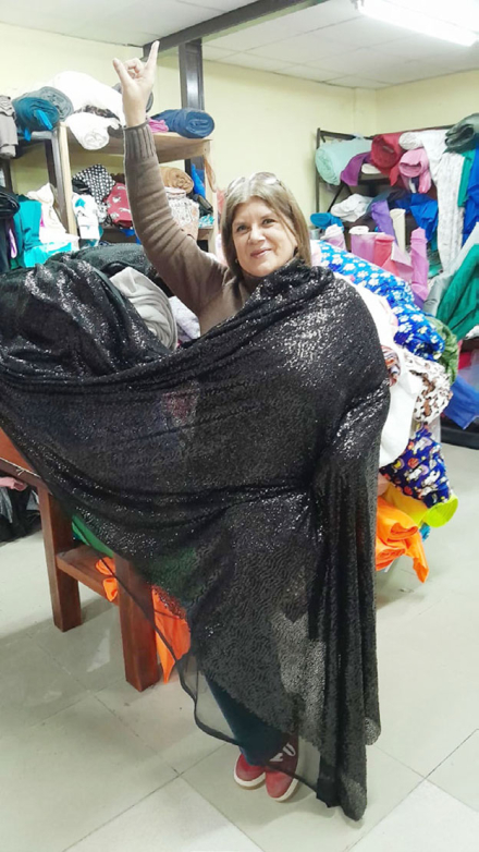 elsa7.jpg