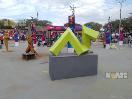 escultura terminada 4.jfif