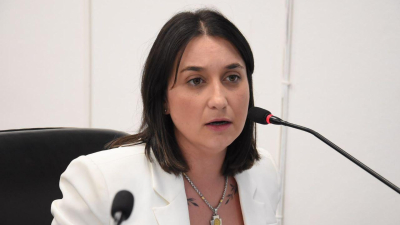 ¿Peronismo o individualismo?