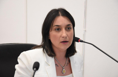 ¿Peronismo o individualismo?