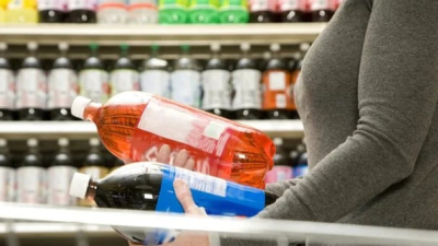 Se conoce esta semana el dato de inflación de noviembre: las estimaciones de las consultoras privadas