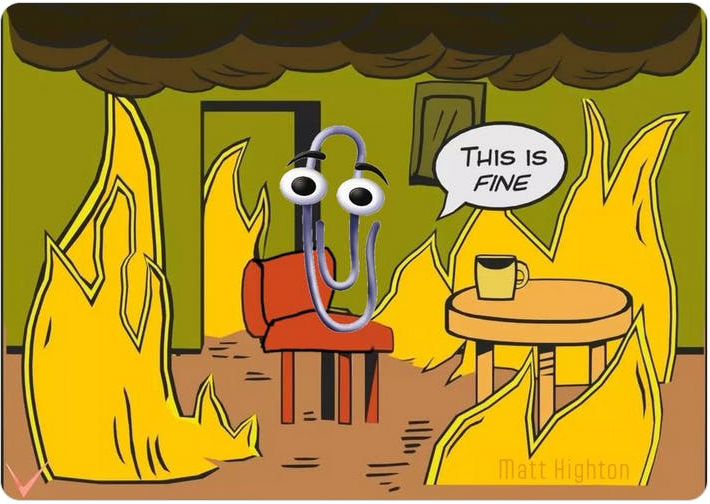 microsoft-crowdstrike1.jpg