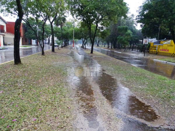 Foto: Fabián Maldonado.