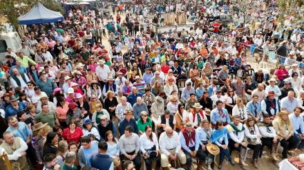 cabalgata.jpg