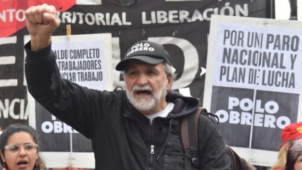 eduardo-belliboni.jpg