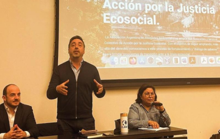 nor310724-008f03.jpg