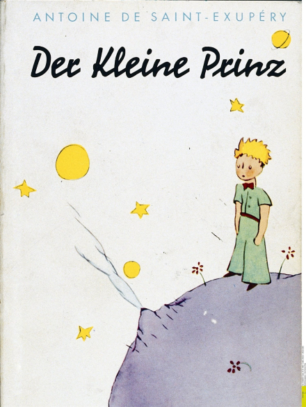 antoine-de-saint-exupery2.jpg