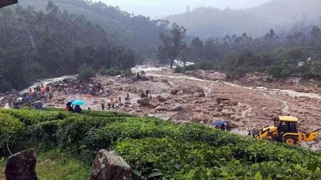 india2.jpg