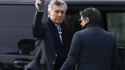 Macri se reunió con Milei y le pidió por la causa Correo y nombrar a Conte Grand