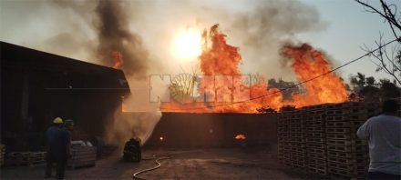 incendio2.jpg