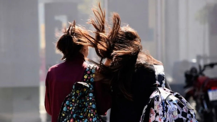 viento01.jpg
