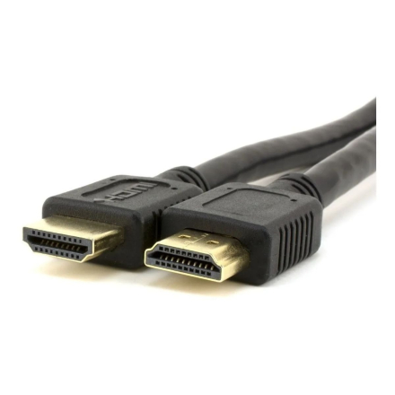 HDMI.jpg