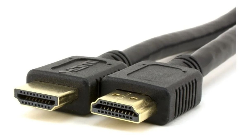 Uruguayos logran interceptan señales del cable HDMI 