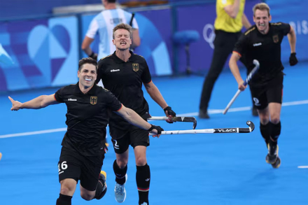 leones2.jpg