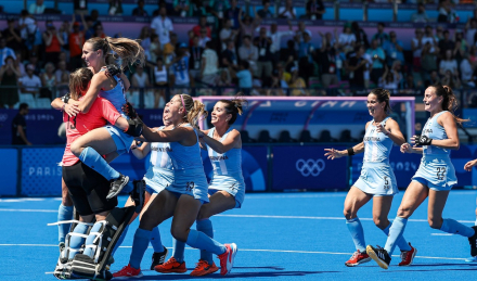 leonas3.jpg