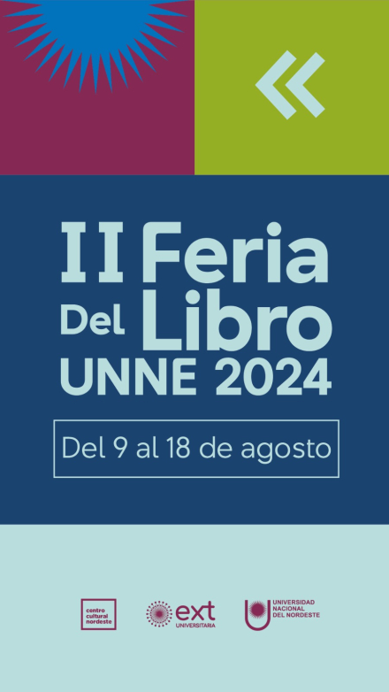 flyer FEria.jpeg
