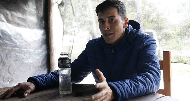 hermano jose.jpg