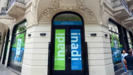 sede-inadi.webp