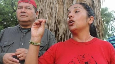 El 15 de agosto se sabrá si la Cámara de Apelaciones mantiene las imputaciones