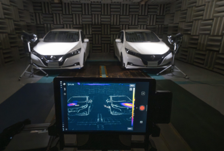 nissan refresh2.jpg