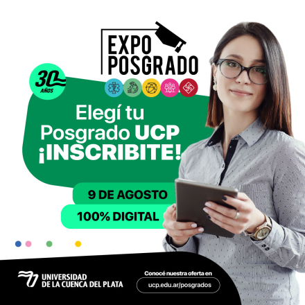 Redes_feed.jpg