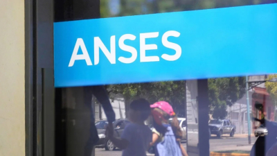 Cambio rotundo en ANSES y AUH: quiénes no podrán cobrarlo