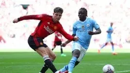 manchester-city-vs-united-by-chris-brunskillfantasistagetty-images_267x150.webp