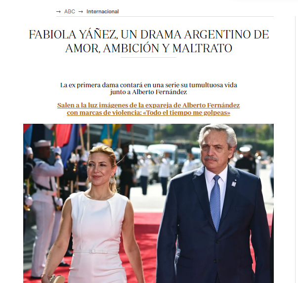 prensa8.jpg