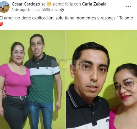 publica tres.jpg